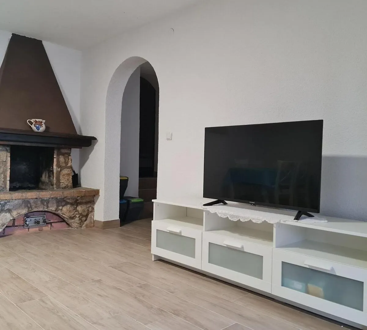 Happy Holiday In Porec For 4 0*,  Κροατία